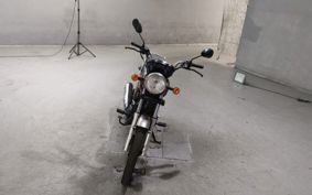 HONDA LY125 PCJL