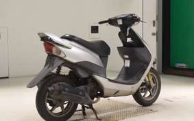 SUZUKI ZZ 2016 CA1PB