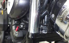 YAMAHA SCR950 A 2024 VN09J