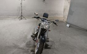 HARLEY FLSTC1340 1998 BM1