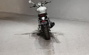 HONDA GB350 2023 NC59