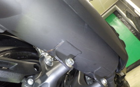 YAMAHA X FORCE 2018 SG79J