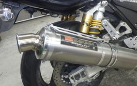 YAMAHA XJR1300 2001 RP03J