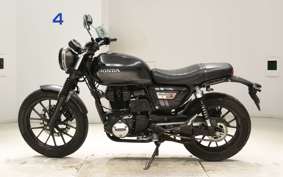 HONDA GB350S 2023 NC59