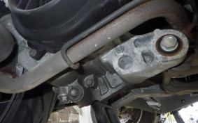 HONDA DIO 110 JF58