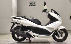 HONDA PCX 125 JF28