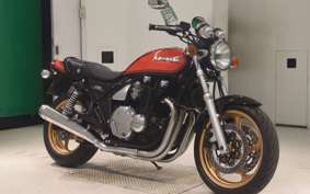 KAWASAKI ZEPHYR 1100 1992 ZRT10A