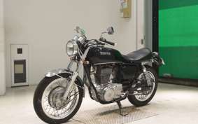 SUZUKI ST400 TEMPTER 1997 NK43A