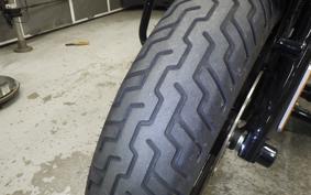 HARLEY FLSS 1800 2016