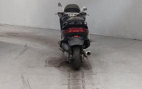 YAMAHA MAJESTY 250C SG03J