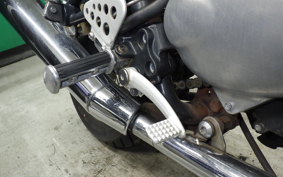 TRIUMPH THRUXTON 900 2012