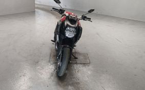 DUCATI DIAVEL CARBON 2014 G102JC
