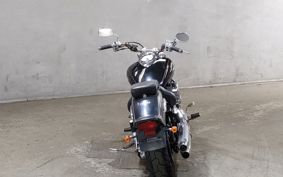 YAMAHA DRAGSTAR1100 VP10J