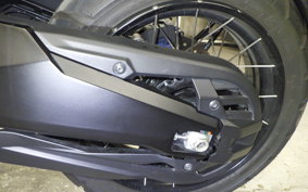 HONDA X-ADV 750 2024