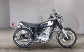YAMAHA SR400 RH16J