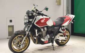 HONDA CB1300SF SUPER FOUR 2006 SC54