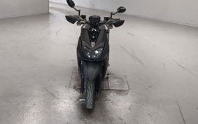 YAMAHA BW S125 SEA6J