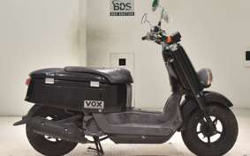 YAMAHA VOX SA31J