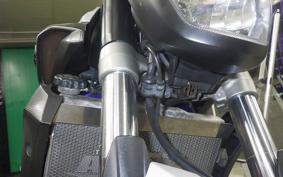 YAMAHA MT-07 2015 RM07J