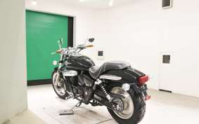HONDA MAGNA 250 2002 MC29