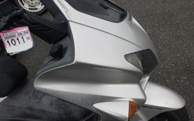 HONDA FORZA 250 S MF06