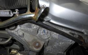 HONDA DIO Gen.6 AF68