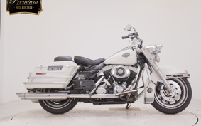 HARLEY FLHPEI 1450 2000