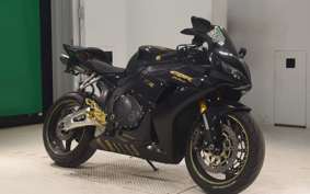 HONDA CBR1000RR 2006 SC57
