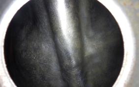 HONDA CB750F B 1982 RC04