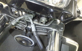 KAWASAKI ZRX1200 D 2017 ZRT20D