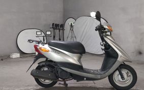 YAMAHA JOG SA36J