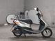 Фото Yamaha JOG с японского аукциона