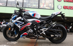 BMW M1000R 2023 0E81
