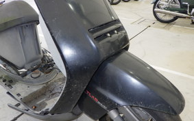 HONDA LEAD 50 AF20