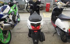 YAMAHA AXIS 125 Z 2024 SED7J