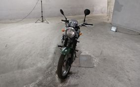 SUZUKI ST250E NJ4AA