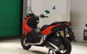 HONDA ADV160 2025 KF54