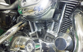 HARLEY XL1200CI 2017