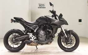 SUZUKI GSX-8S 2023 EM1AA