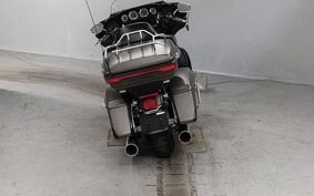 HARLEY FLHTKL1870 2019 KKF