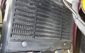 HONDA REBEL 1100 DCT 2023 SC83