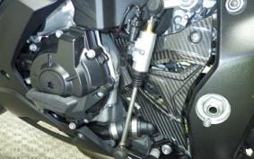 BMW S1000RR 2023