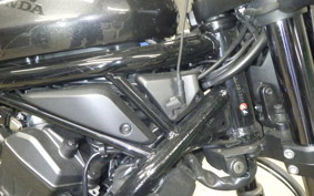 HONDA REBEL 1100 DCT 2021 SC83