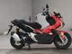 Фото Honda ADV150 2020 с японского аукциона