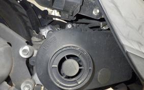 SUZUKI ﾚｯﾂ CA4AA