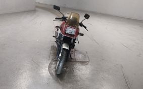 SUZUKI GSX250 KATANA GJ76A