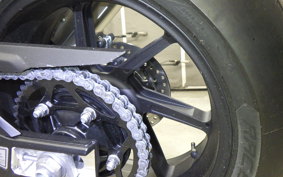 BMW S1000RR 2026