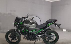 KAWASAKI Z250 EX250Y