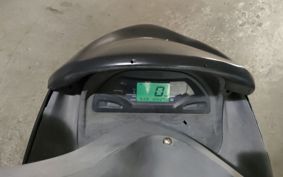 YAMAHA MAJESTY 125 SE27