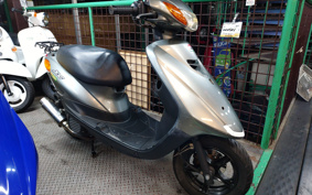 YAMAHA JOG DELUXE SA39J
